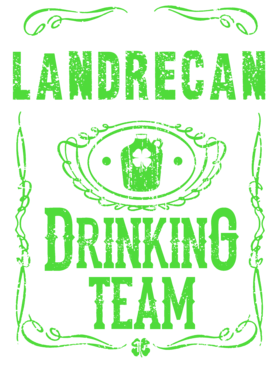 https://s3.us-west-1.wasabisys.com/ecart-content/stpatricksdaytee.com/overlays/185/471/18547148.png img
