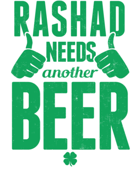 https://s3.us-west-1.wasabisys.com/ecart-content/stpatricksdaytee.com/overlays/185/471/18547162.png img