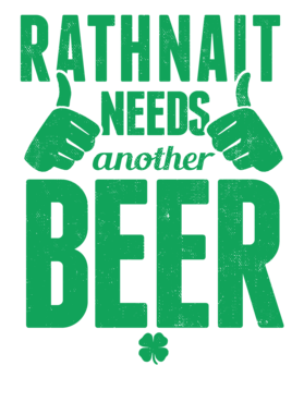 https://s3.us-west-1.wasabisys.com/ecart-content/stpatricksdaytee.com/overlays/185/471/18547176.png img