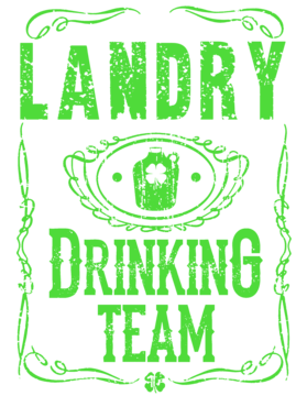 https://s3.us-west-1.wasabisys.com/ecart-content/stpatricksdaytee.com/overlays/185/471/18547177.png img