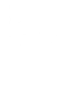 https://s3.us-west-1.wasabisys.com/ecart-content/stpatricksdaytee.com/overlays/185/471/18547183.png img