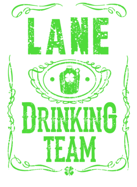https://s3.us-west-1.wasabisys.com/ecart-content/stpatricksdaytee.com/overlays/185/471/18547186.png img
