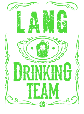 https://s3.us-west-1.wasabisys.com/ecart-content/stpatricksdaytee.com/overlays/185/471/18547196.png img