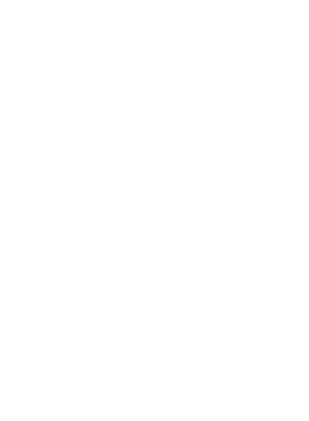 https://s3.us-west-1.wasabisys.com/ecart-content/stpatricksdaytee.com/overlays/185/471/18547197.png img