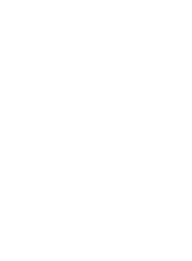 https://s3.us-west-1.wasabisys.com/ecart-content/stpatricksdaytee.com/overlays/185/472/18547210.png img