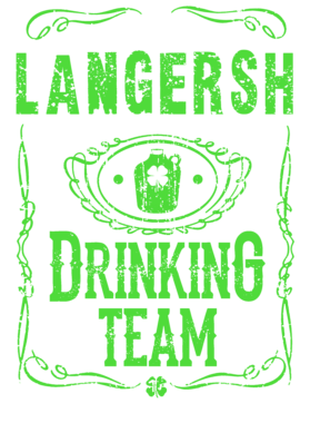 https://s3.us-west-1.wasabisys.com/ecart-content/stpatricksdaytee.com/overlays/185/472/18547221.png img