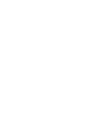 https://s3.us-west-1.wasabisys.com/ecart-content/stpatricksdaytee.com/overlays/185/472/18547225.png img