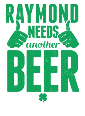 https://s3.us-west-1.wasabisys.com/ecart-content/stpatricksdaytee.com/overlays/185/472/18547242.png img