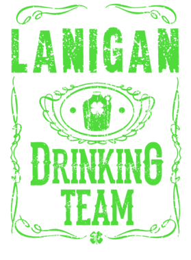 https://s3.us-west-1.wasabisys.com/ecart-content/stpatricksdaytee.com/overlays/185/472/18547252.png img