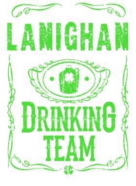 https://s3.us-west-1.wasabisys.com/ecart-content/stpatricksdaytee.com/overlays/185/472/18547260.png img