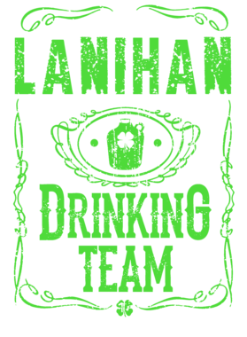 https://s3.us-west-1.wasabisys.com/ecart-content/stpatricksdaytee.com/overlays/185/472/18547269.png img