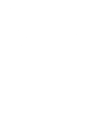 https://s3.us-west-1.wasabisys.com/ecart-content/stpatricksdaytee.com/overlays/185/472/18547274.png img