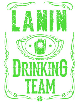 https://s3.us-west-1.wasabisys.com/ecart-content/stpatricksdaytee.com/overlays/185/472/18547275.png img
