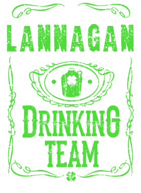 https://s3.us-west-1.wasabisys.com/ecart-content/stpatricksdaytee.com/overlays/185/472/18547283.png img