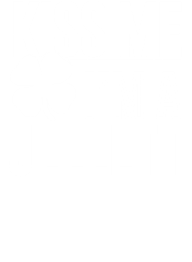 https://s3.us-west-1.wasabisys.com/ecart-content/stpatricksdaytee.com/overlays/185/472/18547287.png img