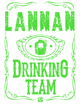 https://s3.us-west-1.wasabisys.com/ecart-content/stpatricksdaytee.com/overlays/185/472/18547292.png img