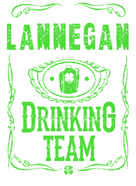 https://s3.us-west-1.wasabisys.com/ecart-content/stpatricksdaytee.com/overlays/185/472/18547298.png img