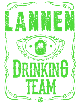 https://s3.us-west-1.wasabisys.com/ecart-content/stpatricksdaytee.com/overlays/185/473/18547307.png img