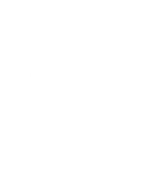 https://s3.us-west-1.wasabisys.com/ecart-content/stpatricksdaytee.com/overlays/185/473/18547311.png img