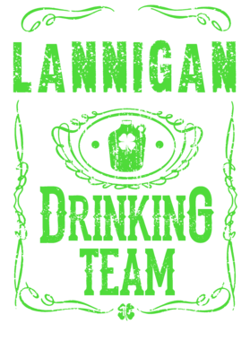 https://s3.us-west-1.wasabisys.com/ecart-content/stpatricksdaytee.com/overlays/185/473/18547317.png img