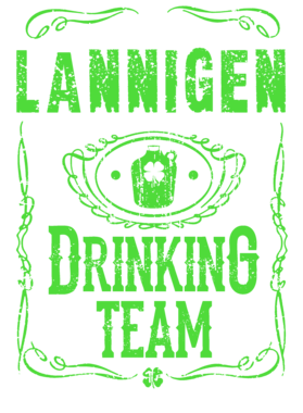 https://s3.us-west-1.wasabisys.com/ecart-content/stpatricksdaytee.com/overlays/185/473/18547322.png img