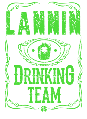 https://s3.us-west-1.wasabisys.com/ecart-content/stpatricksdaytee.com/overlays/185/473/18547329.png img