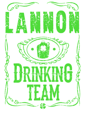 https://s3.us-west-1.wasabisys.com/ecart-content/stpatricksdaytee.com/overlays/185/473/18547337.png img