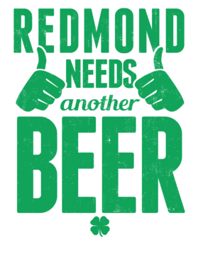 https://s3.us-west-1.wasabisys.com/ecart-content/stpatricksdaytee.com/overlays/185/473/18547338.png img