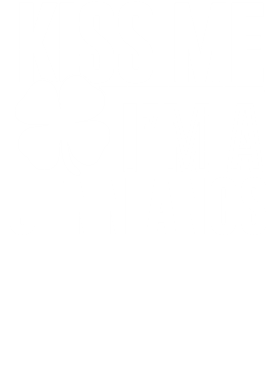 https://s3.us-west-1.wasabisys.com/ecart-content/stpatricksdaytee.com/overlays/185/473/18547345.png img