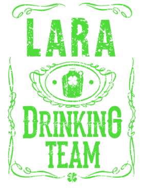 https://s3.us-west-1.wasabisys.com/ecart-content/stpatricksdaytee.com/overlays/185/473/18547346.png img