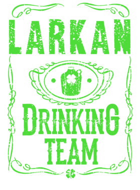 https://s3.us-west-1.wasabisys.com/ecart-content/stpatricksdaytee.com/overlays/185/473/18547354.png img