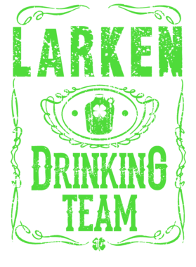 https://s3.us-west-1.wasabisys.com/ecart-content/stpatricksdaytee.com/overlays/185/473/18547364.png img