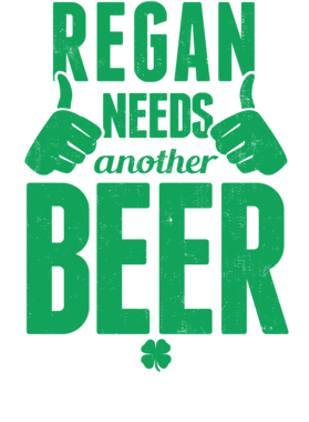 https://s3.us-west-1.wasabisys.com/ecart-content/stpatricksdaytee.com/overlays/185/473/18547377.png img