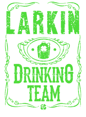 https://s3.us-west-1.wasabisys.com/ecart-content/stpatricksdaytee.com/overlays/185/473/18547380.png img
