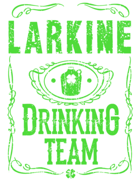 https://s3.us-west-1.wasabisys.com/ecart-content/stpatricksdaytee.com/overlays/185/473/18547398.png img
