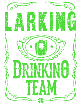 https://s3.us-west-1.wasabisys.com/ecart-content/stpatricksdaytee.com/overlays/185/474/18547407.png img