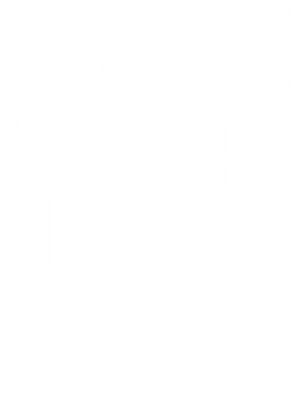 https://s3.us-west-1.wasabisys.com/ecart-content/stpatricksdaytee.com/overlays/185/474/18547418.png img