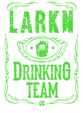 https://s3.us-west-1.wasabisys.com/ecart-content/stpatricksdaytee.com/overlays/185/474/18547429.png img