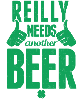https://s3.us-west-1.wasabisys.com/ecart-content/stpatricksdaytee.com/overlays/185/474/18547436.png img