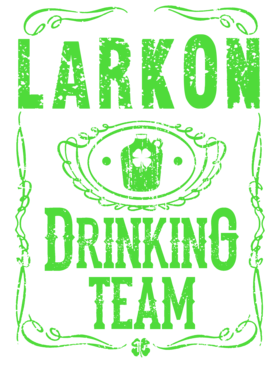 https://s3.us-west-1.wasabisys.com/ecart-content/stpatricksdaytee.com/overlays/185/474/18547438.png img