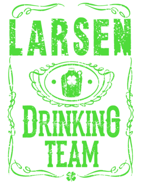 https://s3.us-west-1.wasabisys.com/ecart-content/stpatricksdaytee.com/overlays/185/474/18547450.png img