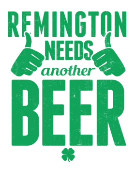 https://s3.us-west-1.wasabisys.com/ecart-content/stpatricksdaytee.com/overlays/185/474/18547459.png img