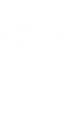 https://s3.us-west-1.wasabisys.com/ecart-content/stpatricksdaytee.com/overlays/185/474/18547466.png img