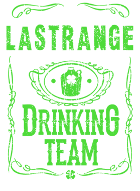https://s3.us-west-1.wasabisys.com/ecart-content/stpatricksdaytee.com/overlays/185/474/18547470.png img