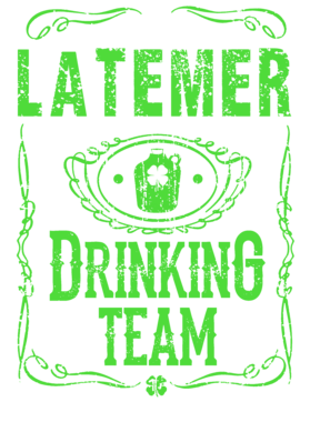 https://s3.us-west-1.wasabisys.com/ecart-content/stpatricksdaytee.com/overlays/185/474/18547486.png img