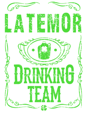 https://s3.us-west-1.wasabisys.com/ecart-content/stpatricksdaytee.com/overlays/185/474/18547498.png img