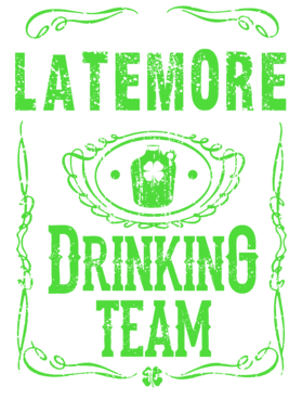 https://s3.us-west-1.wasabisys.com/ecart-content/stpatricksdaytee.com/overlays/185/475/18547510.png img