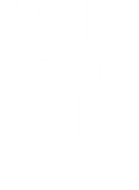 https://s3.us-west-1.wasabisys.com/ecart-content/stpatricksdaytee.com/overlays/185/475/18547537.png img