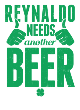 https://s3.us-west-1.wasabisys.com/ecart-content/stpatricksdaytee.com/overlays/185/475/18547550.png img