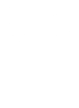 https://s3.us-west-1.wasabisys.com/ecart-content/stpatricksdaytee.com/overlays/185/475/18547561.png img